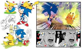 Pin By Uh On Nintendo Super Smash Bros Memes Super Smash Bros Brawl Nintendo Super Smash Bros