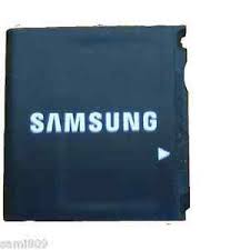 OEM Samsung T729 Blast R510 Wafer M520 ...