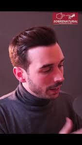 @Itiel's video Tweet