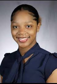 A NEWS MAGAZINE FOR ALUMNI AND FRIENDS OF HSSU