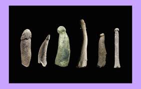 แนะนำ Sex Toy แบบต่างๆ และวิธีใช้สำหรับมือใหม่ ให้ทั้งสุข เสียว  และปลอดภัยไปพร้อมๆ กัน