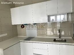 Speedhome is a good place if you want to find a place if you want to find a place to stay without spending so much money on deposit while they also protection for landlords if something appen during the rental period. Iklan Percuma Iklanlah Malaysia Iklan Percuma Malaysia Free Classified Iklaneka Percuma Untuk Warga Malaysia Rumah Kediaman Pj Midtown For Rent Seksyen 13 Petaling Jaya Lrt Brand New