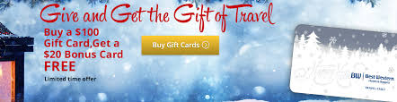 We did not find results for: Expired Best Western Purchase 100 Giftcard Get 20 Bonus Card Doctor Of Credit