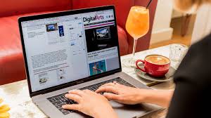 Apple Macbook Price Guide In Bangladesh 2018 Custom Mac Bd
