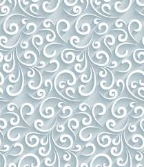 Pngkit selects 161 hd floral pattern png images for free download. Vintage Floral Seamless Pattern Free Vector Download 33 248 Free Vector For Commercial Use Format Ai Eps Cdr Svg Vector Illustration Graphic Art Design