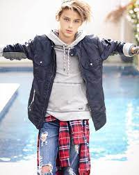 William Franklyn Miller El Nino Mas Guapo Del Mundo Stylish Little Girls Trendy Boy Outfits William Franklyn Miller