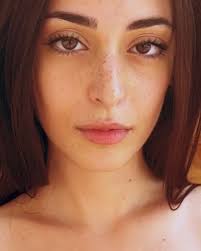 Rita Giordano (@rita_giordan) • Instagram photos and videos