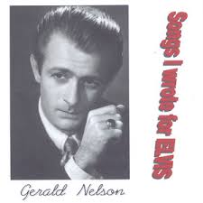 Ferryboat From Dover