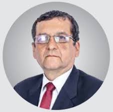 ESAN TDD 6ta Conferencia Internacional