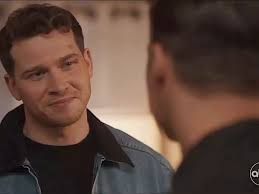 @buddiesheart's video Tweet