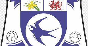 Free vector logo the fa community shield. Fa Community Shield Png Images Pngwing