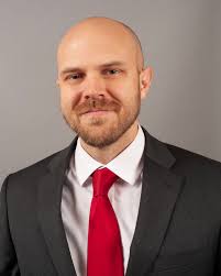 Smith Pugh & Nelson, PLC