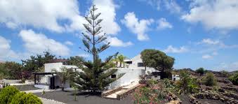 16 anuncios de fincas rústicas y casas rurales en venta en lanzarote con fotos. Landliche Gegend In Lanzarote Landhaus Casa El Quinto Lanzarote
