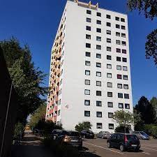 31535 neustadt am rübenberge pflegeapartments sind eine gute und sichere alternative zur eigentumswohnung! Eigentumswohnungen Zur Miete Oder Zum Verkauf