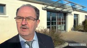 Auxerre TV : La Une du jour