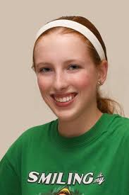 Varsity Basketball Honors Coach Hilton By Playing Through Adversity