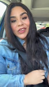 The only thing that makes me happier than eating a @tacobell Doritos Locos  Tacos, is eating a FREE Doritos Locos Tacos and today YOU CAN!! Head to  your local Taco Bell today, 5/23, for a chance to be ...