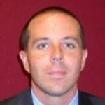 Hardin Orthopedics & Sports Medicine in Elizabethtown, KY