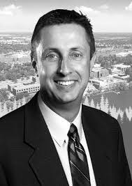 Matt Sperling's Instagram, Twitter & Facebook