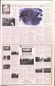 Mercer Island Reporter January 14, 1998: Page 16