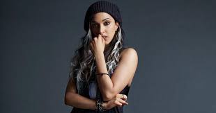 Guilty Kabir Singh Actress Kiara Advani To Star In Ruchi Narain S Film For Netflix Kabir singh is not even one of those films from the bhatts in the 2000s that is 'an official remake' of some film from korea or timbuktu that you can fool an indian audience with.