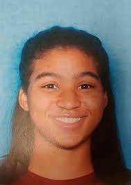 Jennings Police Department