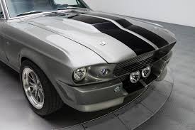 Image result for Princess Gray 1967 AC Cars