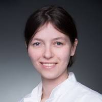 5000+ "A´mann" profiles