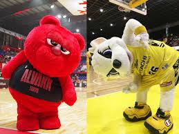 【公式サイト限定】 素直になれない恋人たち 4th season 橘聖人ブロマイドセット. Bãƒªãƒ¼ã‚° ãƒžã‚¹ã‚³ãƒƒãƒˆ ç·é¸æŒ™ Sræ¸‹è°· ã‚µãƒ³ãƒ‡ã‚£ãƒ¼ Aæ±äº¬ ãƒ«ãƒ¼ã‚¯ã‚‚ ã‚·ãƒ–ãƒ¤çµŒæ¸ˆæ–°èž