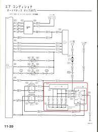 1988 honda civic car stereo radio wiring diagram radio constant 12v+ wire: 1991 Honda Civic Dx Wiring Diagram Wiring Diagram Direct Suck Pipe Suck Pipe Siciliabeb It