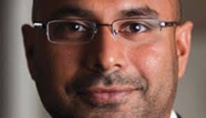 Lisa Spellman UNMC public relations Archives