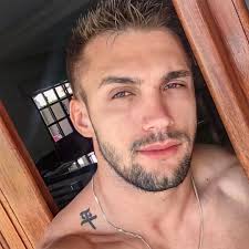 Quando perguntam, 'qual time o arthur do bbb já jogou profissionalmente no futebol'? Bbb21 20 Curiosidades Sobre Os Participantes Do Reality Dci
