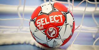 All live and full handball matches: Handbal Romania Germania Primul Meci De La Campionatul European Programul Zilei De Joi Sportul Doljean