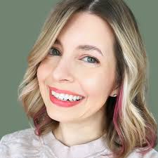 Magical Digital Copywriting Services