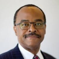 Mitchell Klein Email & Phone Number