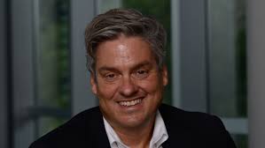 Summer Research Spotlight: Melinda Morrill