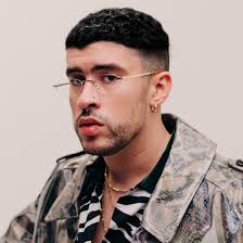 Benito antonio martínez ocasio (born march 10, 1994), known by his stage name bad bunny, is a puerto rican rapper, singer, and songwriter. Lsa How Do We Feel About Bad Bunny Lipstick Alley