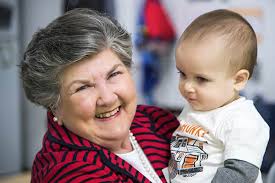 ASH eNews: Sr. Eppig's Next Assignment