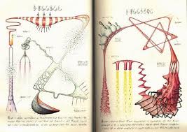 Saat ini layanan kami berikan secara online terutama melalui aplikasi emtrade, dan juga seminar online rutin tiap pekan (seminar online diskonvaganza), serta bekerja sama dengan pt bursa efek. Download Pdf Voynich Manuscript Codex Serahinianus Pdf