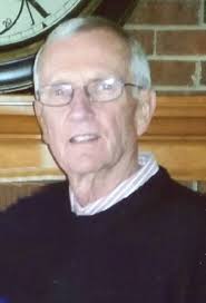 Obituary for Lester "Les" J. Atchison