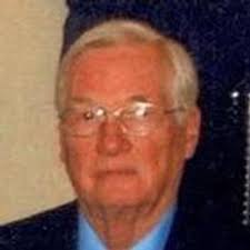 Richard L. Murray Obituary April 19, 2010