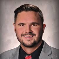 Jerry Knoche Email & Phone Number