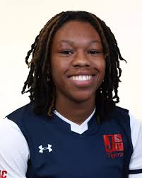 2022-23 Women's Bowling Roster