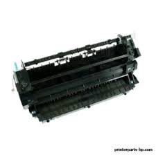 Putting the switch on/off of the power supply. Fm3 3650 Canon Ir2018 Ir2022 Ir2025 Ir2030 Fuser Assembly Slon