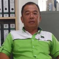 Vincent Tham Email & Phone Number