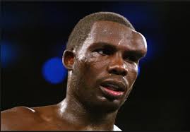 Are they shia or sunni or any other sect practiced in nigeria? The Rulings Pertinent To Boxing Professional Cage Fighting The Deen Show