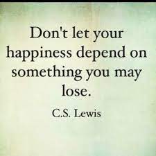 100 Life Quotes From Famous Authors That Prove Everyone Has Bad Days Wonder Quotes Famous Author Quotes Quotes To Live By