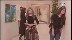 دراما شديدة التميز تناقش موضوع جدبد وهام وتدور احداثه بين مصر وامريكا وتصور بشكل رائع كيف ان الانسان المصرى. Ø§Ù…Ø§ÙƒÙ† Ø§Ø®Ø±Ù‰ Ù‚Ù„Ø¨ ÙƒÙˆØ±Ù†ÙˆØ§Ù„ Ù…Ø³Ù„Ø³Ù„ ØªØ¹Ø¨Øª Ø§Ø±Ø¶ÙŠÙƒ Ø§Ù„Ø­Ù„Ù‚Ø© 22 Retchlessweather Com