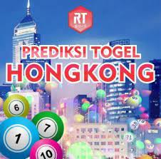 Prediksi Togel Hk Selasa 19 12 2017 Bocoran Togel Hongkong Selasa 19 Desember 2017 Prediksi Ekor Togel Hongkong Bocoran Togel Hari Minggu Buku Gambar Malam