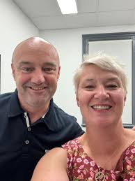 networking #strategichr